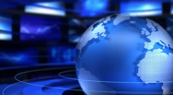 Jornal da Meia-Noite