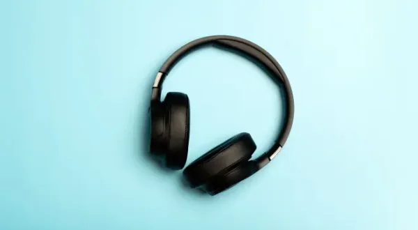 Farsi Music and Shows