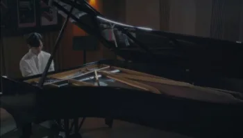 Do You Like Brahms