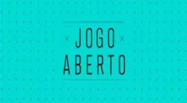 Radar Jogo Aberto