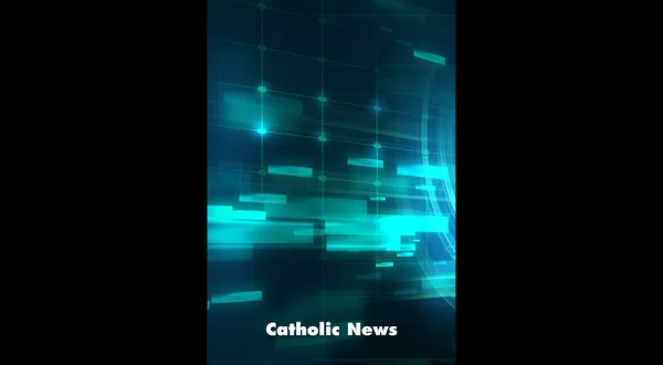 Catholic News
