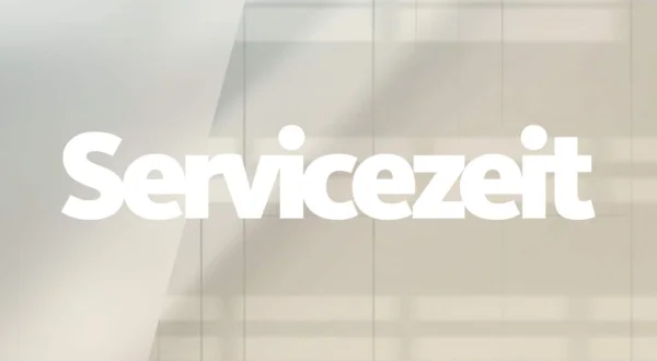 Servicezeit-Reportage: Wer kann das bezahlen?