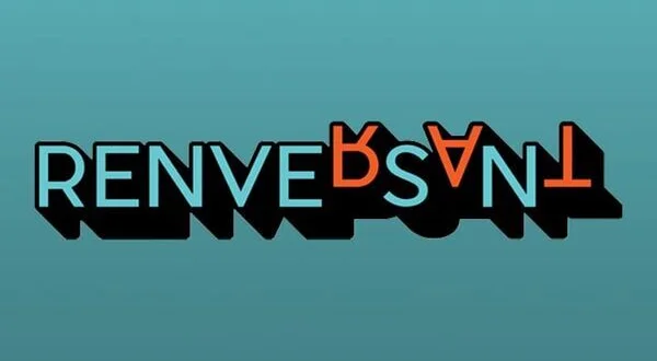 Renversant