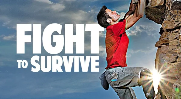 Fight to Survive