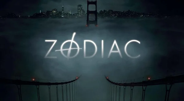 Zodiac