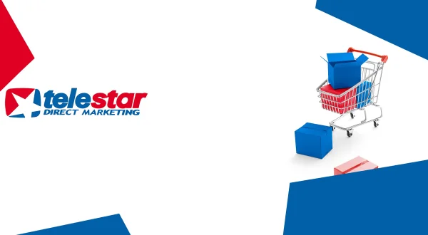 Telestar