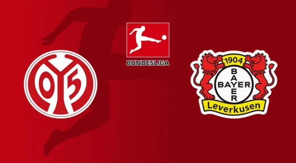 Fútbol Bundesliga