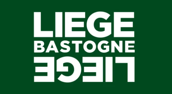 Lieja-Bastoña-Lieja M
