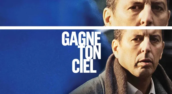 Gagne ton ciel