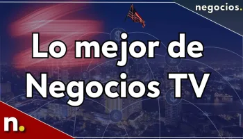 Lo mejor de negocios tv