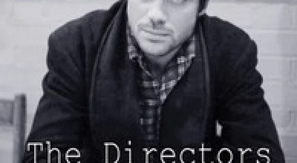 The Directors