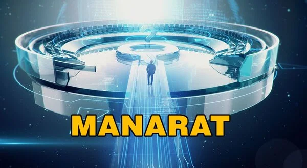 Live: Manarat