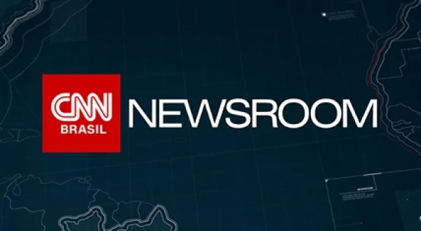 CNN Newsroom Saturday