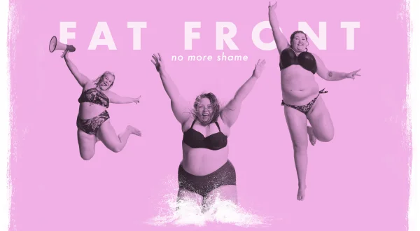 Fat Front