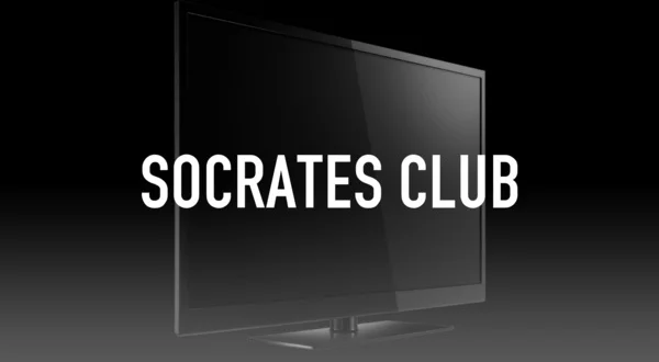 Socrates Club
