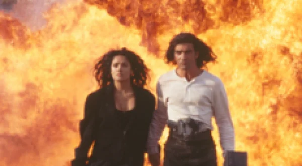 Desperado