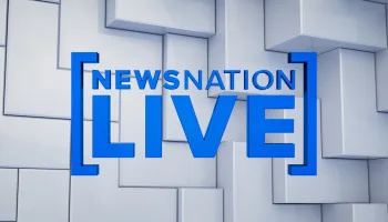 NewsNation Live