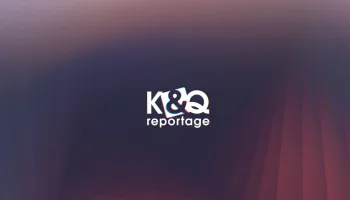 kreuz & quer reportage