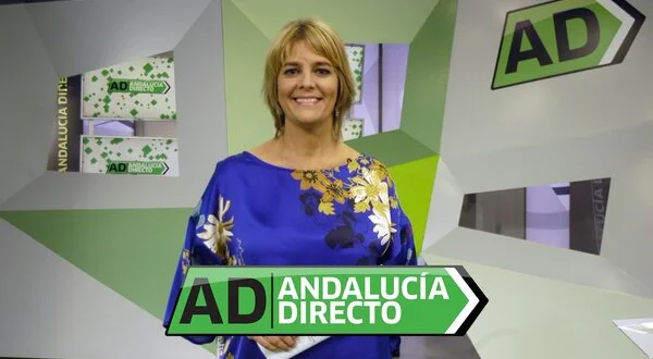 Andalucía directo