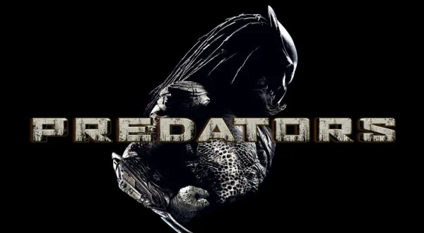 Predators