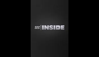 SEC Inside