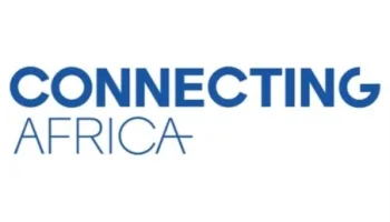 Connecting Africa