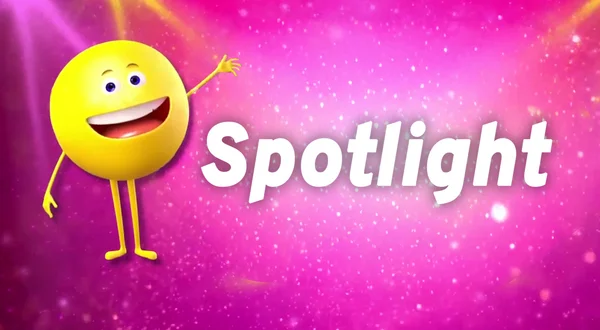 Spotlight