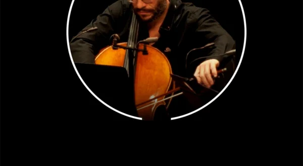 Jeux - Ensemble Intercontemporain, Orchestre National de Jazz.