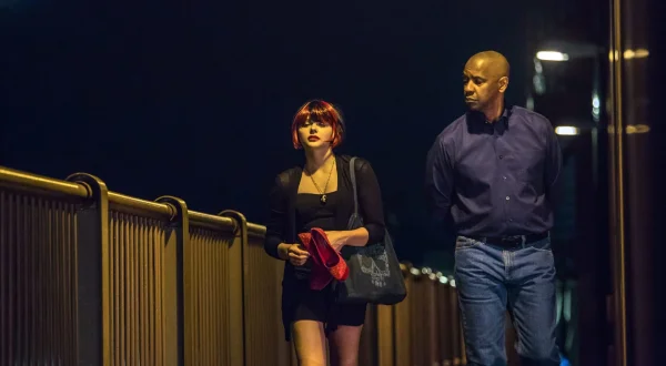 Pravednik