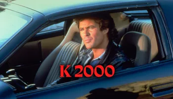 K 2000