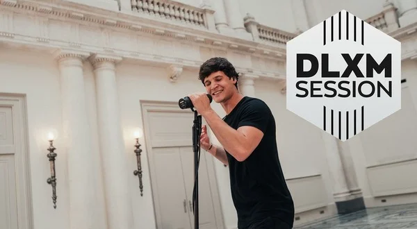 Dlxm Session