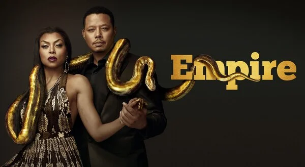 Empire