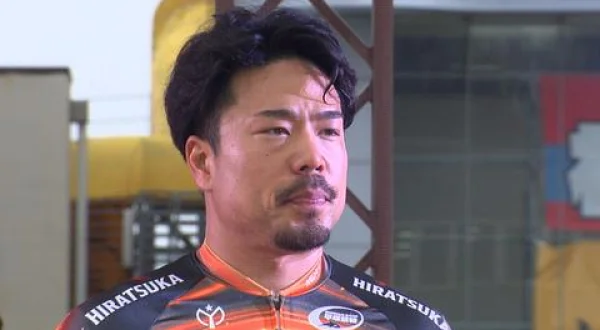 激闘・日本選手権2026