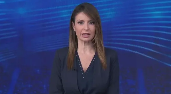 Sport Mediaset