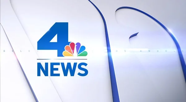 NBC4 News