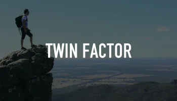 Twin Factor