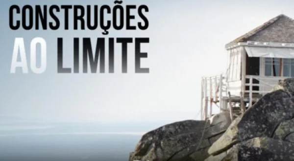 Construções ao Limite