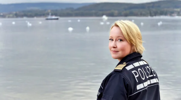 WaPo Bodensee