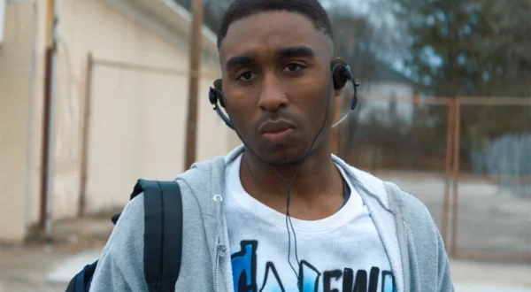 All Eyez on Me – Legends never Die