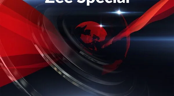 Zee Special