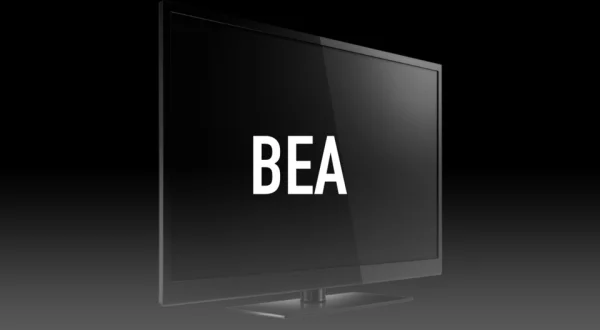 Bea