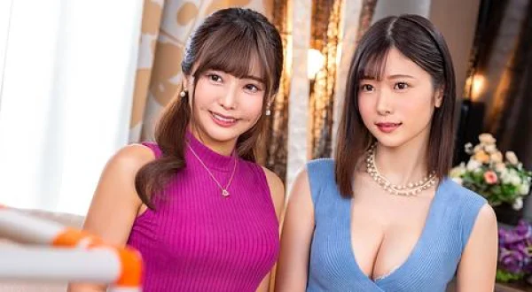 ★３０３号室の久留木さんと３２０号室の成沢さんところの奥さんを好き放題レ×プ！