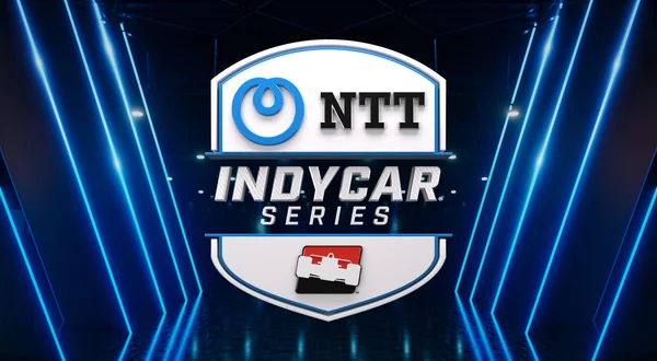 Automovilismo IndyCar Series