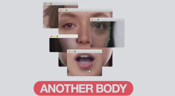 Another Body