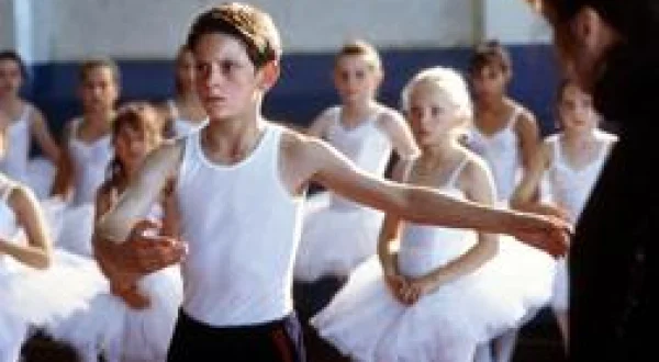 Billy Elliot