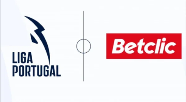 Liga Portugal Betclic 2026-27 - Resumo da Jornada - Resumo da Jornada