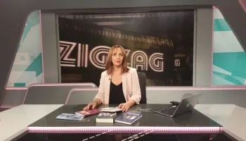 Zigzag