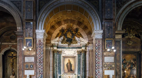 Rosario