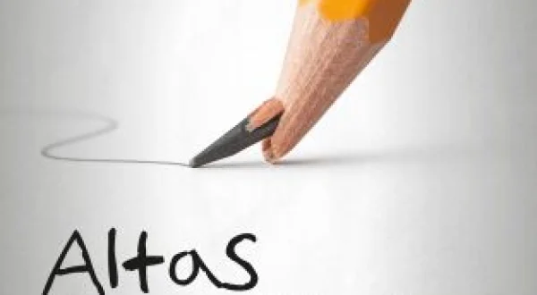 Altas capacidades