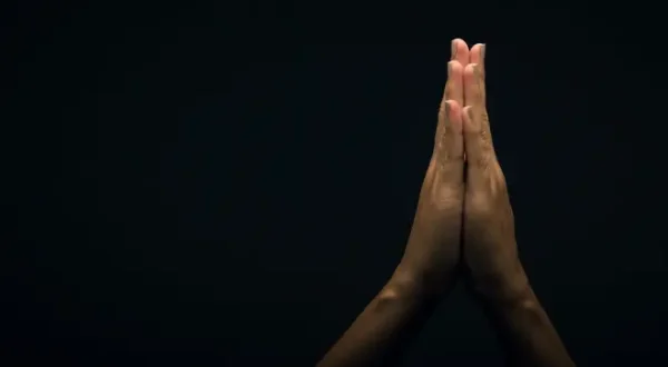 Riunione di culto